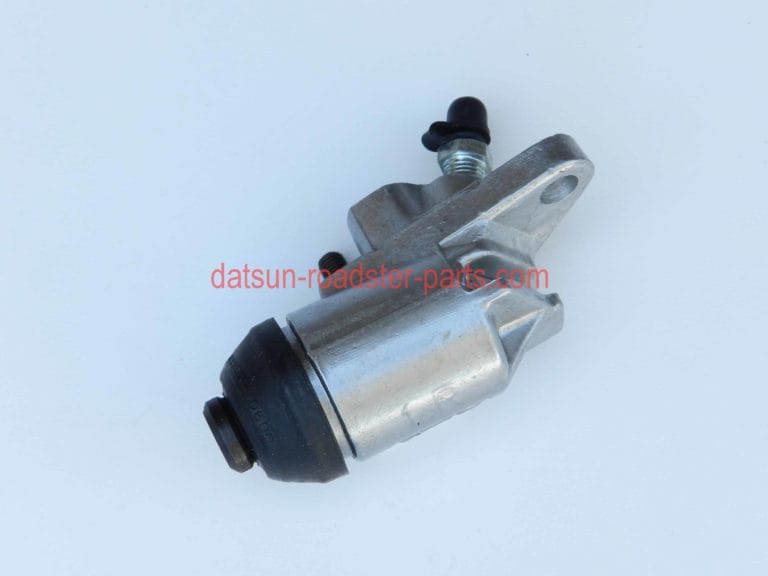 Brakes / Wheels Datsun Roadster Parts