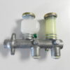 NRP BW 306 - Image 2