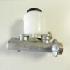 NRP BW 318 - Image 2