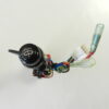 NRP LE 122 - Image 5