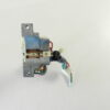 NRP LE 122 - Image 6