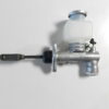 NRP BW 232 - Image 2