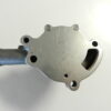 HC 106 / C - Image 2