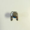 TL 124 - 1T Early - Image 2