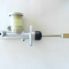 NRP DT 314