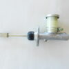 NRP DT 314 - Image 2
