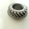 DT 262-U5 / C - Image 3