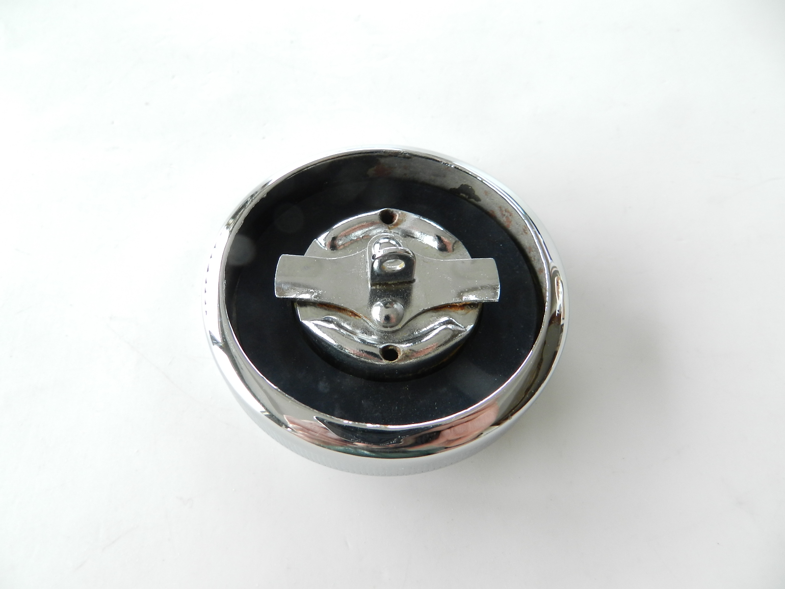 TL 142U Chrome - Image 2