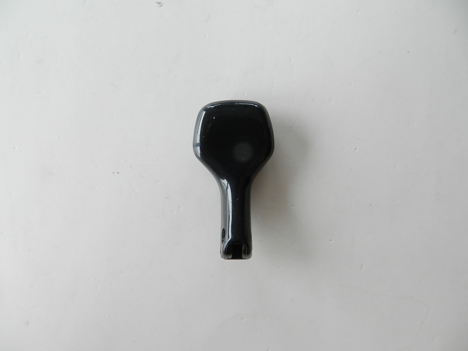 NRP TL 296 - Image 2