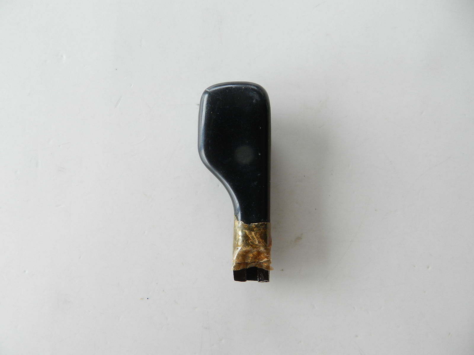 NRP TL 298 - Image 2